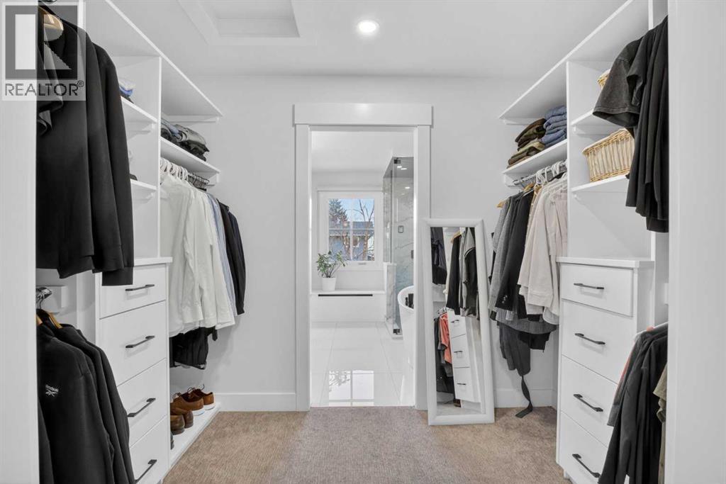 648 Willingdon Boulevard Se, Calgary, Alberta  T2J 2B4 - Photo 19 - A2301980