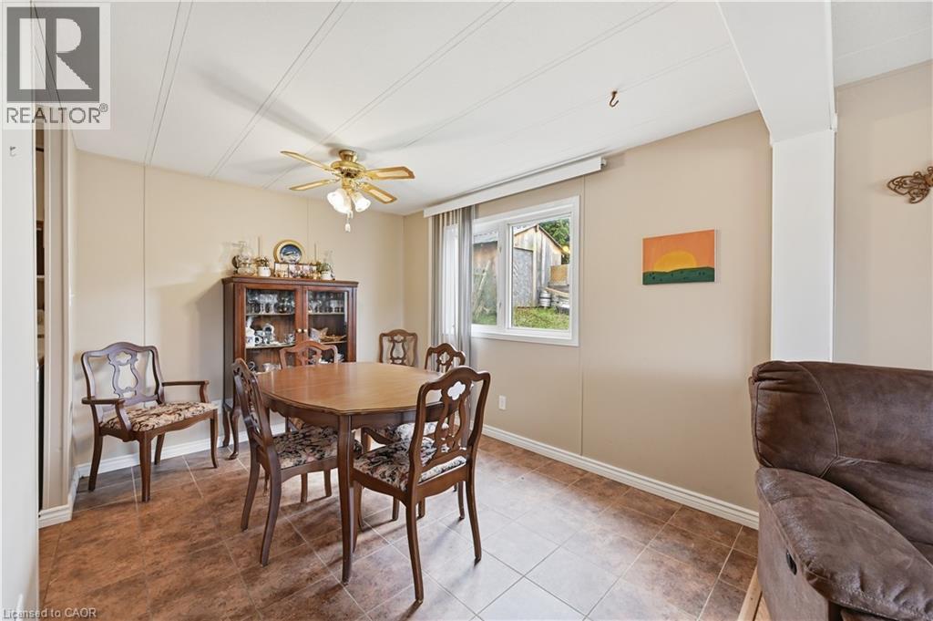 1294 8th Concession Road Unit# 131, Hamilton, Ontario  N0B 2J0 - Photo 7 - 40823079