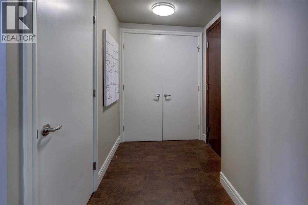 409, 817 15 Avenue SW, Calgary, Alberta  T2R 0H8 - Photo 3 - A2302032
