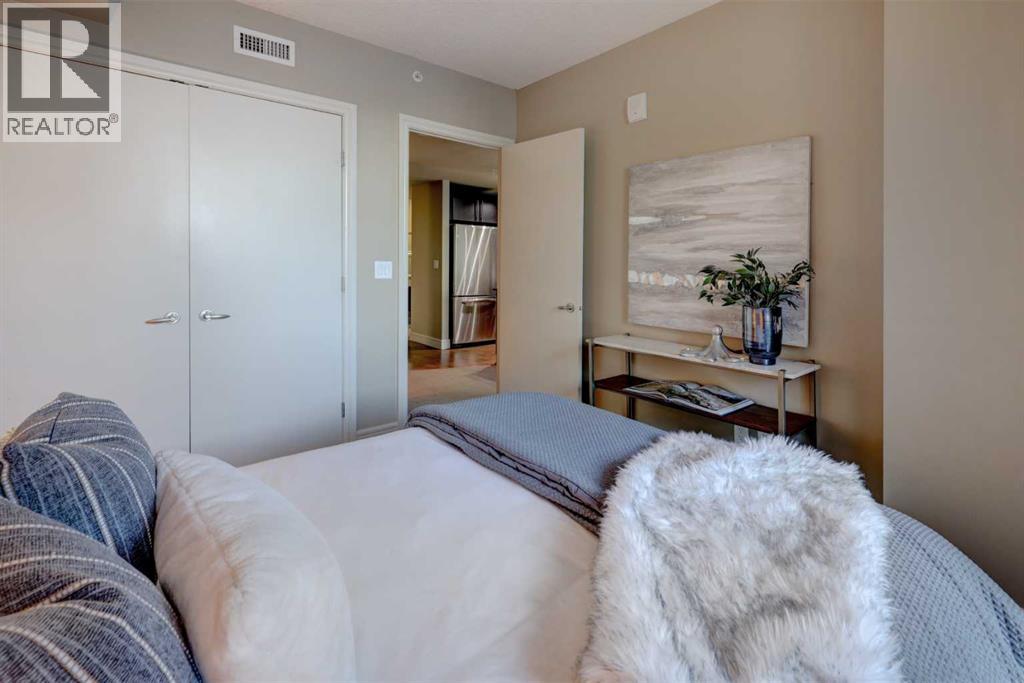 409, 817 15 Avenue SW, Calgary, Alberta  T2R 0H8 - Photo 22 - A2302032