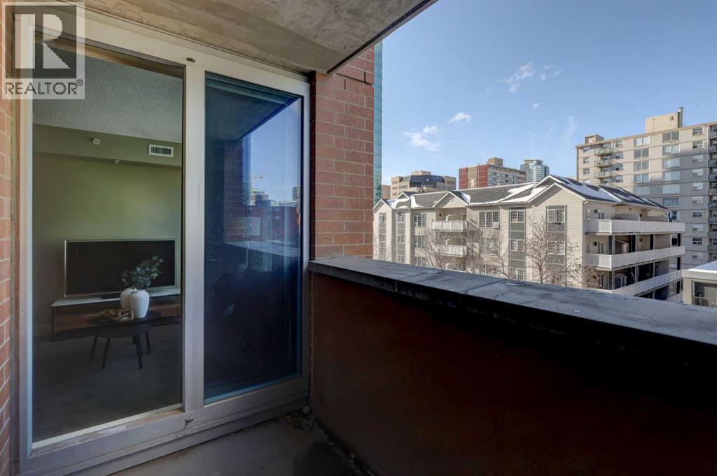 409, 817 15 Avenue SW, Calgary, Alberta  T2R 0H8 - Photo 18 - A2302032