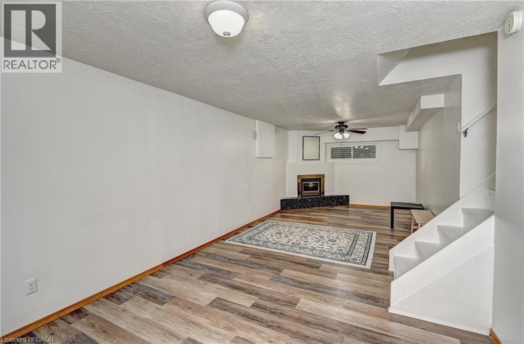 39 Southwood Drive, Kitchener, Ontario  N2E 2E6 - Photo 37 - 40823082