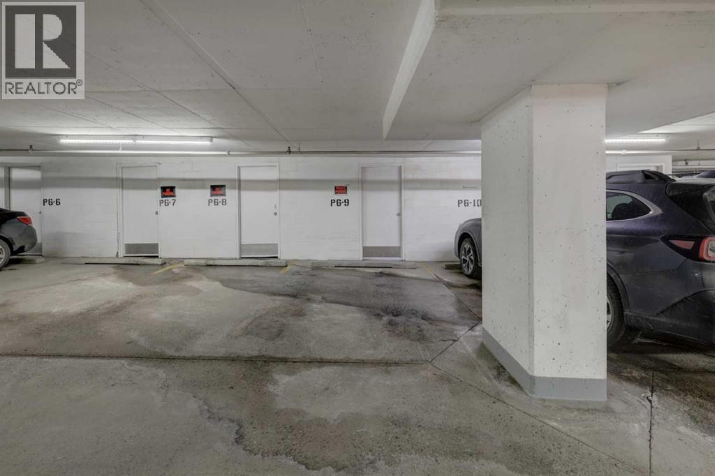 409, 817 15 Avenue SW, Calgary, Alberta  T2R 0H8 - Photo 27 - A2302032