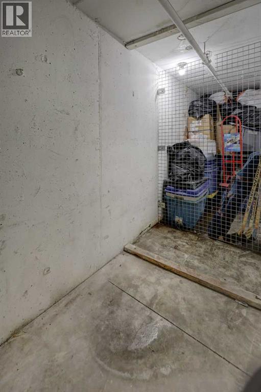 409, 817 15 Avenue SW, Calgary, Alberta  T2R 0H8 - Photo 28 - A2302032