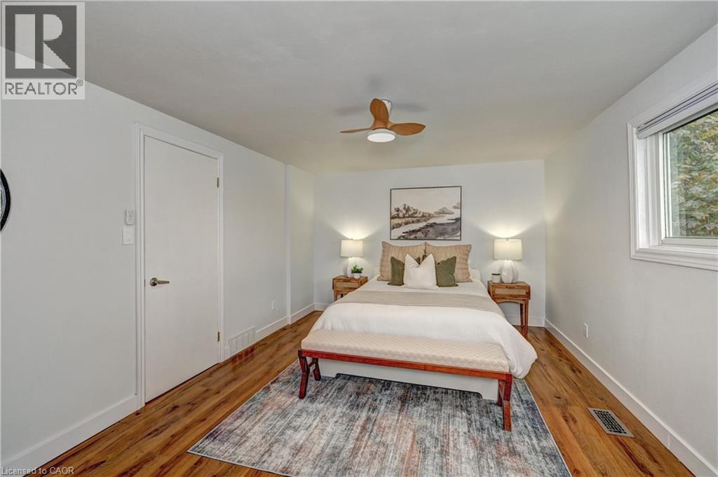 39 Southwood Drive, Kitchener, Ontario  N2E 2E6 - Photo 24 - 40823082