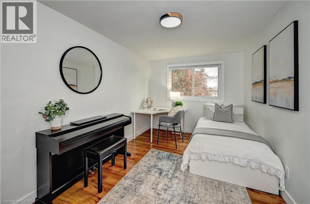 39 Southwood Drive, Kitchener, Ontario  N2E 2E6 - Photo 28 - 40823082