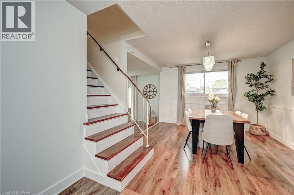 39 Southwood Drive, Kitchener, Ontario  N2E 2E6 - Photo 21 - 40823082