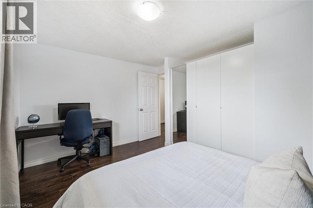 97 Bechtel Drive, Kitchener, Ontario  N2P 1S7 - Photo 21 - 40823088