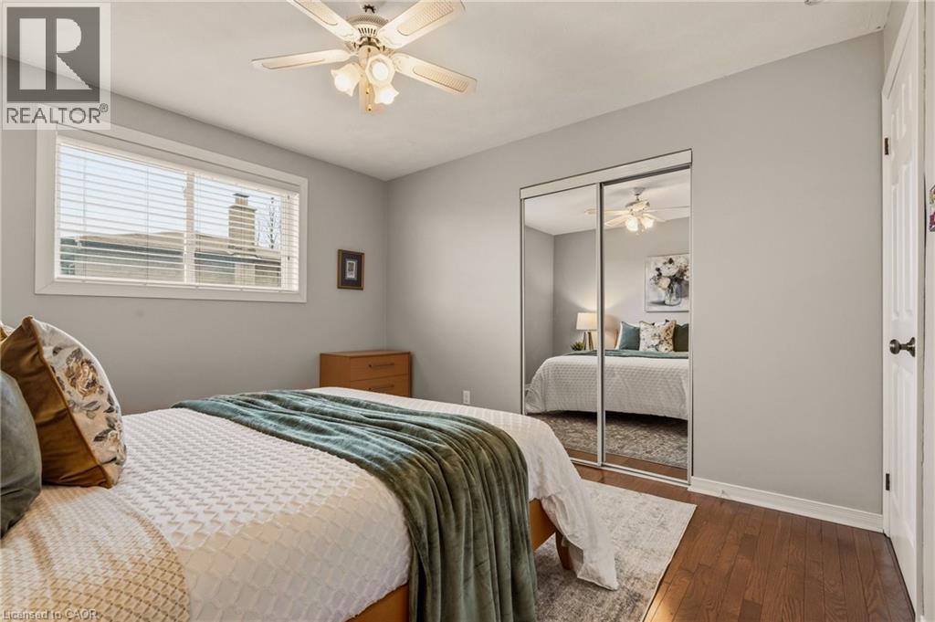 263 Guildwood Drive, Hamilton, Ontario  L9C 6W7 - Photo 23 - 40823097