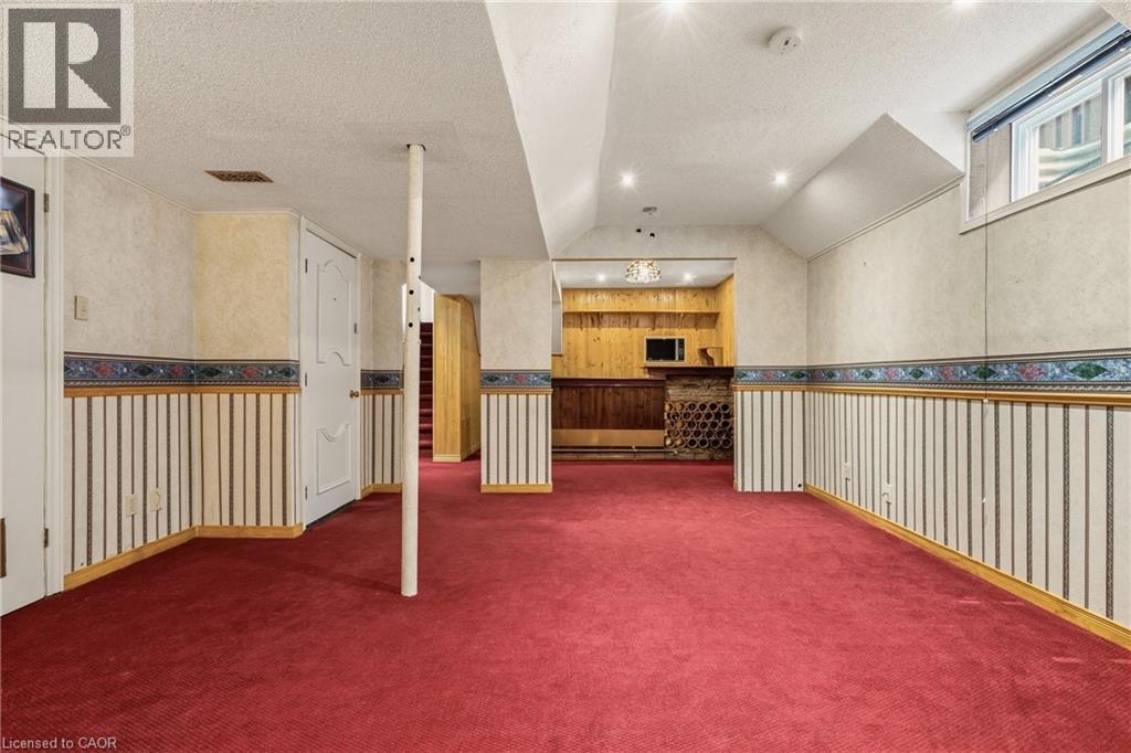 263 Guildwood Drive, Hamilton, Ontario  L9C 6W7 - Photo 38 - 40823097