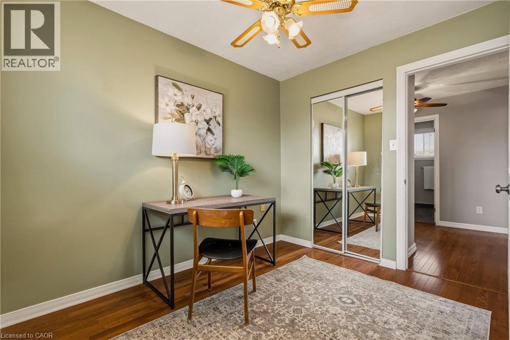 263 Guildwood Drive, Hamilton, Ontario  L9C 6W7 - Photo 25 - 40823097