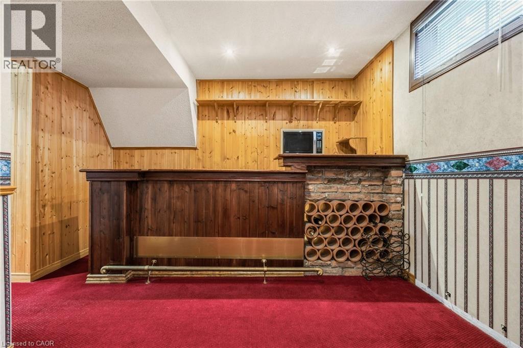 263 Guildwood Drive, Hamilton, Ontario  L9C 6W7 - Photo 36 - 40823097