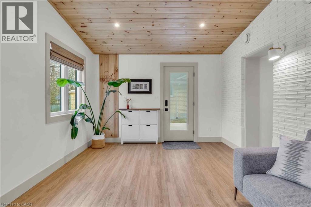 17 Bluebird Place, Elmira, Ontario  N3B 1W7 - Photo 22 - 40823105