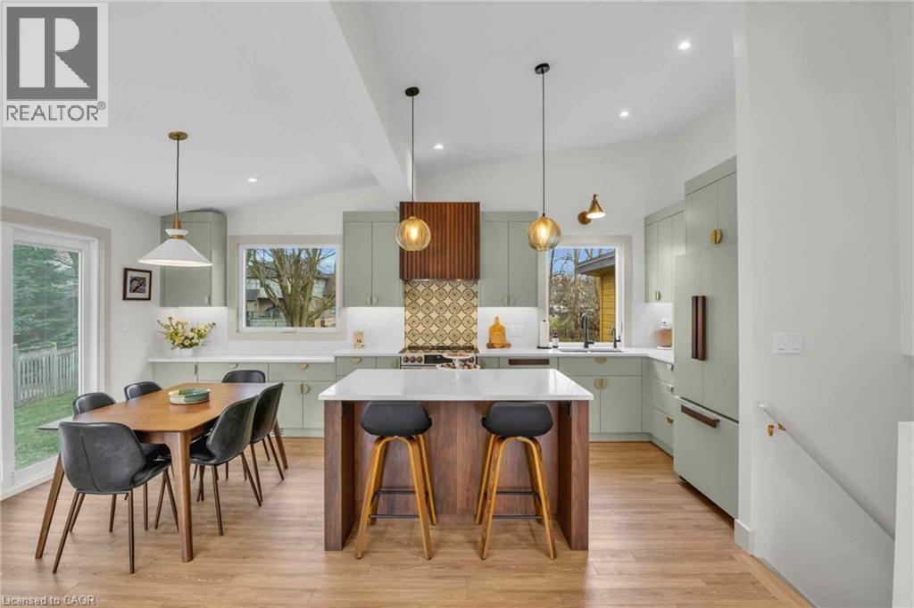 17 Bluebird Place, Elmira, Ontario  N3B 1W7 - Photo 12 - 40823105