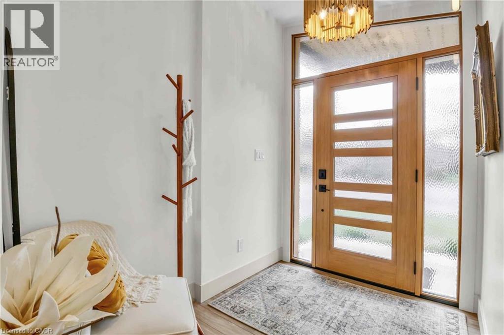 17 Bluebird Place, Elmira, Ontario  N3B 1W7 - Photo 8 - 40823105