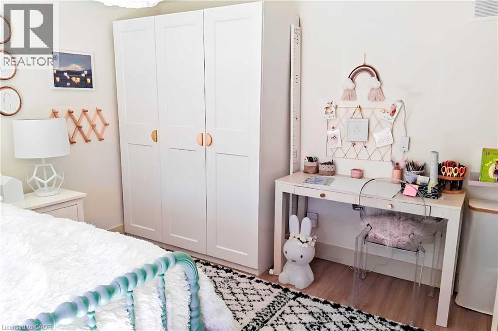 17 Bluebird Place, Elmira, Ontario  N3B 1W7 - Photo 30 - 40823105