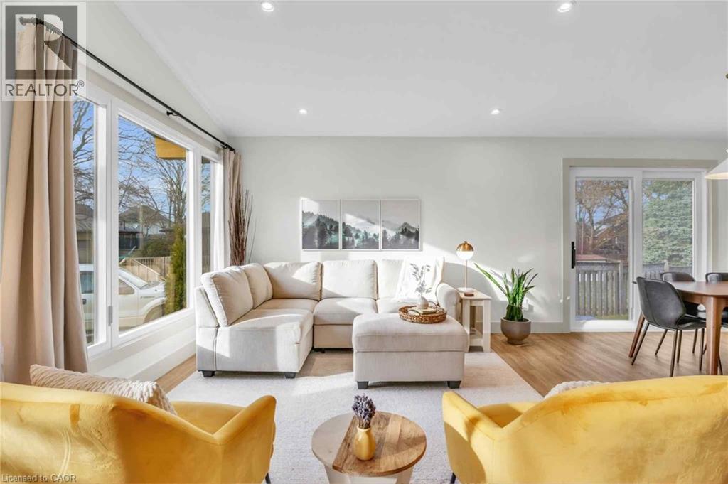 17 Bluebird Place, Elmira, Ontario  N3B 1W7 - Photo 10 - 40823105