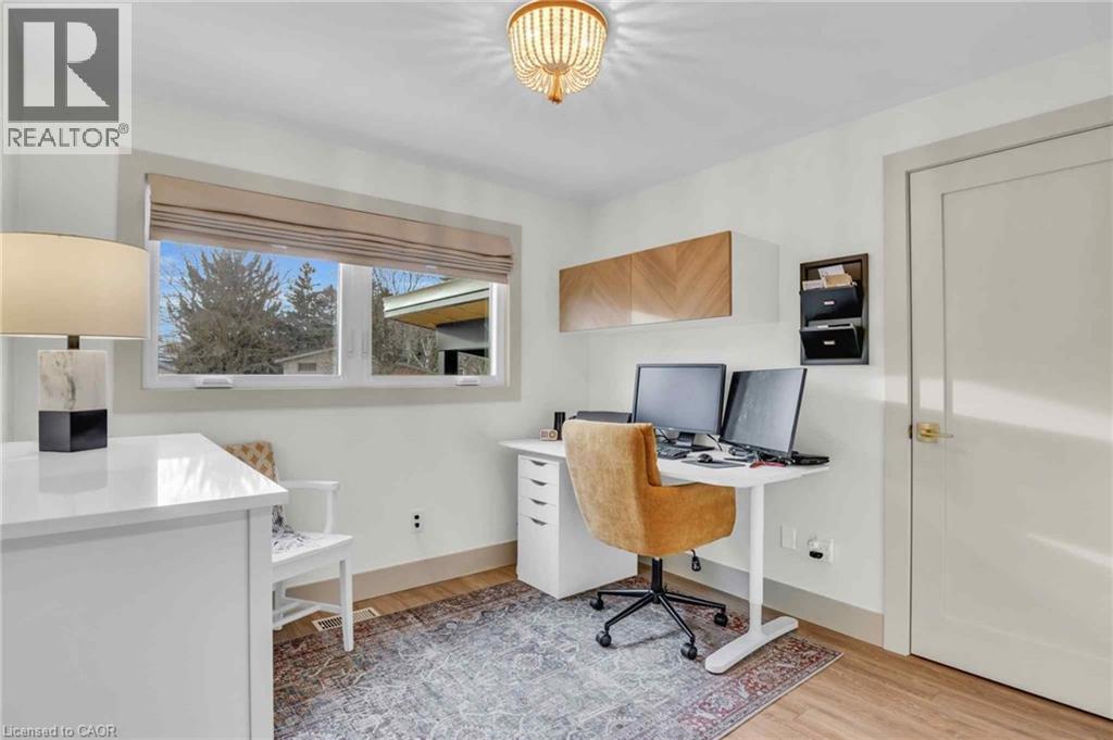 17 Bluebird Place, Elmira, Ontario  N3B 1W7 - Photo 18 - 40823105