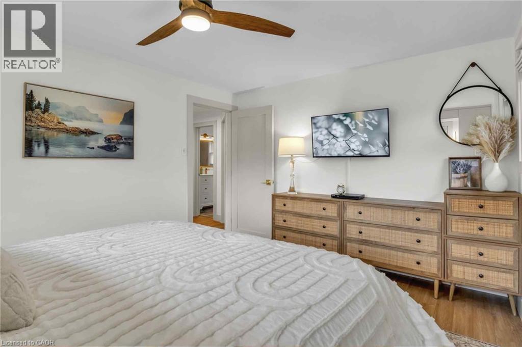 17 Bluebird Place, Elmira, Ontario  N3B 1W7 - Photo 25 - 40823105