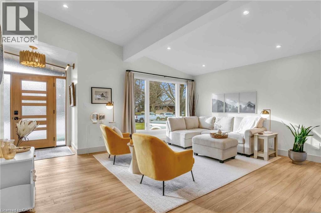 17 Bluebird Place, Elmira, Ontario  N3B 1W7 - Photo 9 - 40823105