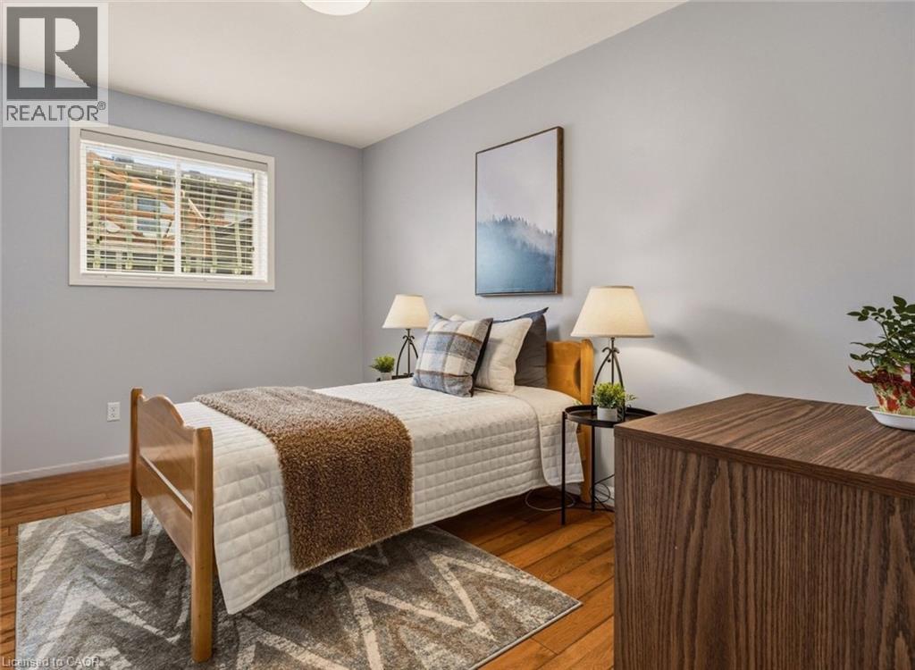 263 Guildwood Drive, Hamilton, Ontario  L9C 6W7 - Photo 33 - 40823097