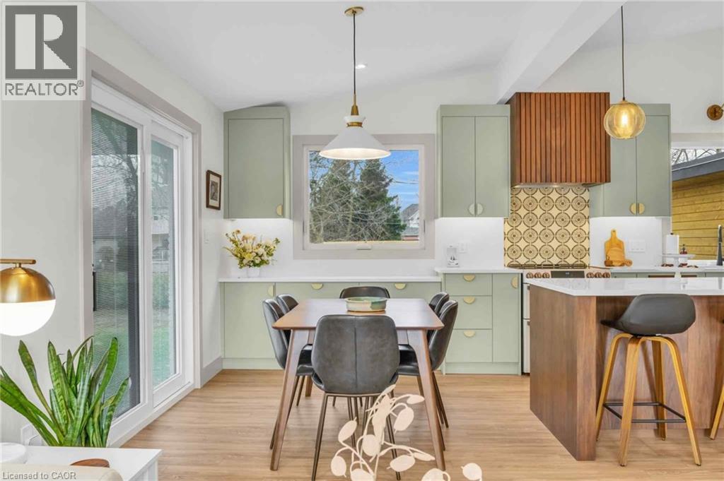 17 Bluebird Place, Elmira, Ontario  N3B 1W7 - Photo 17 - 40823105