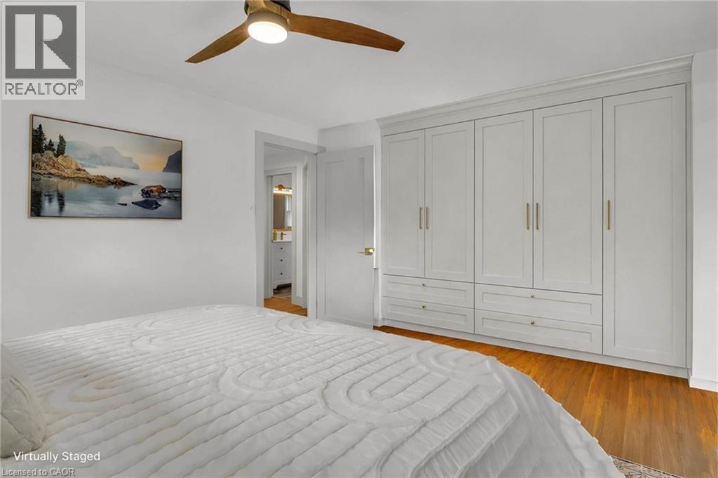 17 Bluebird Place, Elmira, Ontario  N3B 1W7 - Photo 26 - 40823105