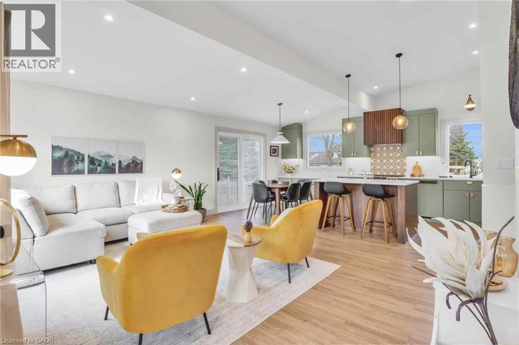 17 Bluebird Place, Elmira, Ontario  N3B 1W7 - Photo 11 - 40823105