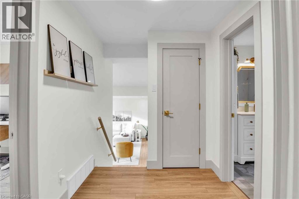 17 Bluebird Place, Elmira, Ontario  N3B 1W7 - Photo 33 - 40823105