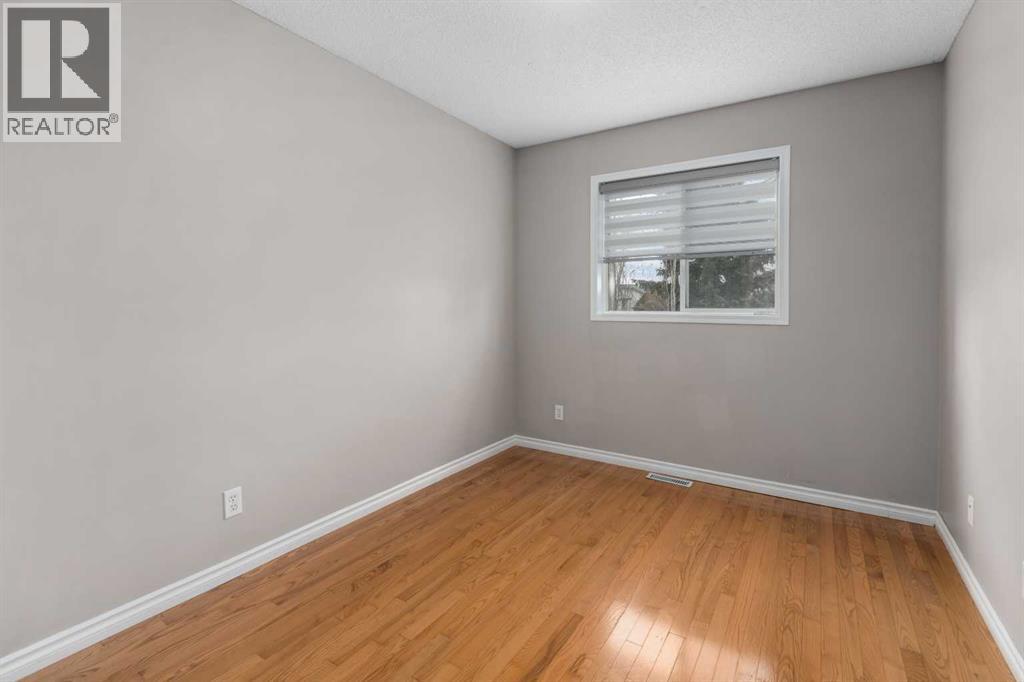 144 Mt Apex Green SE, Calgary, Alberta  T2Z 2V5 - Photo 22 - A2302048