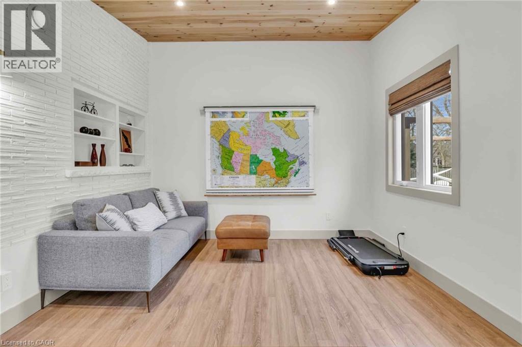 17 Bluebird Place, Elmira, Ontario  N3B 1W7 - Photo 20 - 40823105