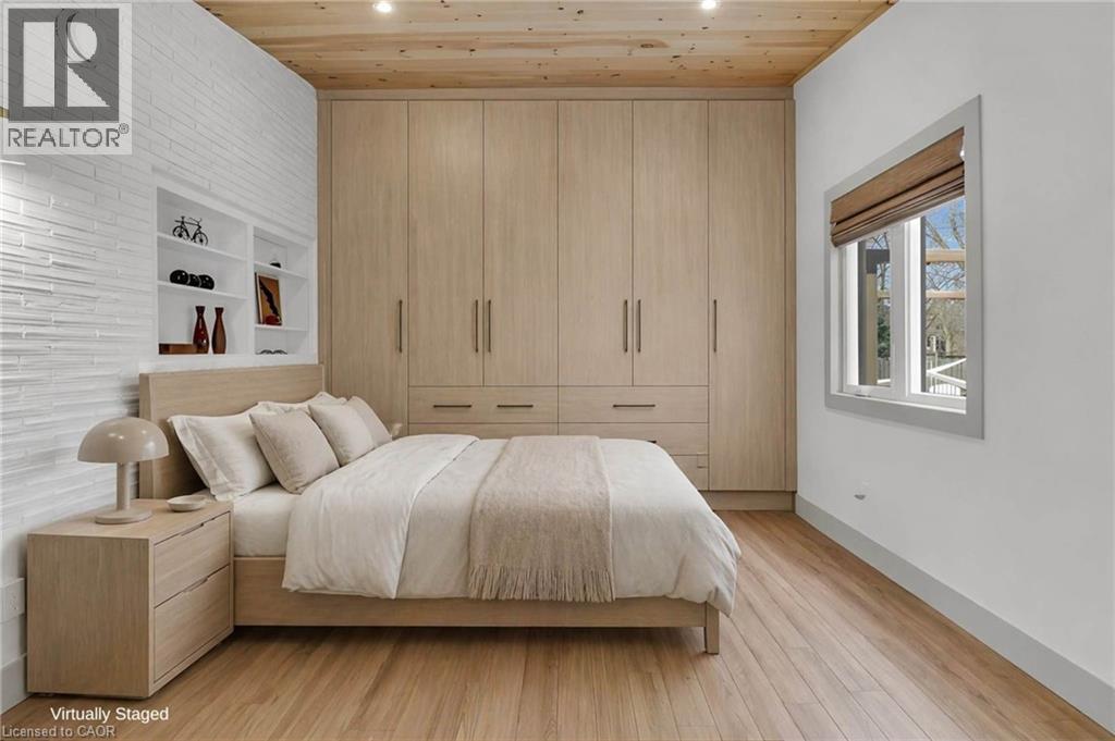 17 Bluebird Place, Elmira, Ontario  N3B 1W7 - Photo 21 - 40823105