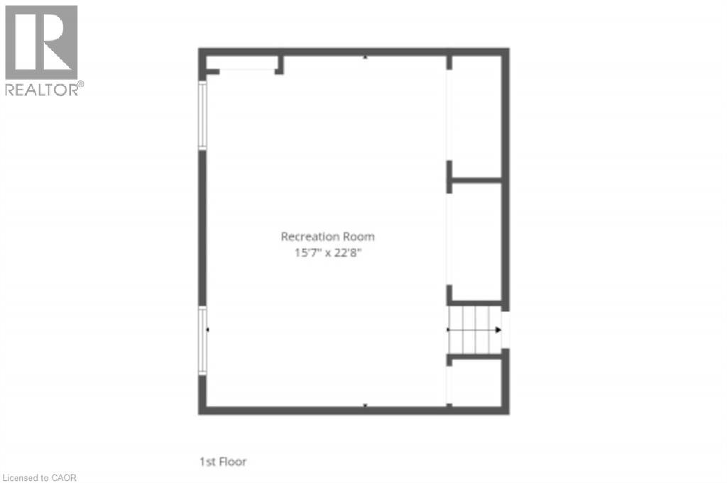 17 Bluebird Place, Elmira, Ontario  N3B 1W7 - Photo 47 - 40823105