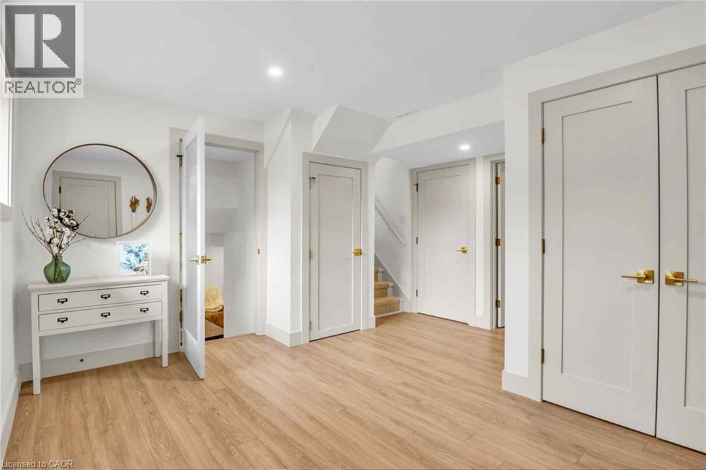 17 Bluebird Place, Elmira, Ontario  N3B 1W7 - Photo 34 - 40823105