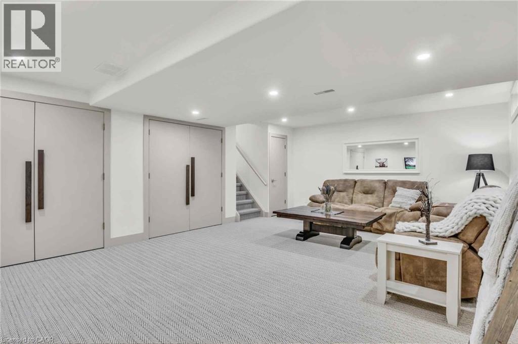 17 Bluebird Place, Elmira, Ontario  N3B 1W7 - Photo 37 - 40823105