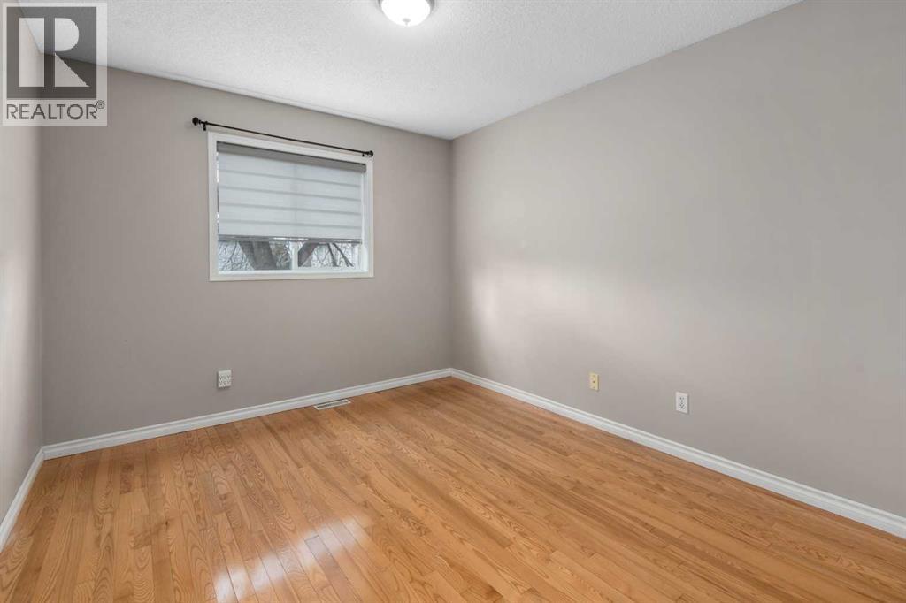 144 Mt Apex Green SE, Calgary, Alberta  T2Z 2V5 - Photo 24 - A2302048