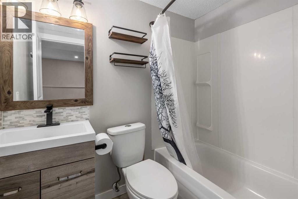 144 Mt Apex Green SE, Calgary, Alberta  T2Z 2V5 - Photo 32 - A2302048