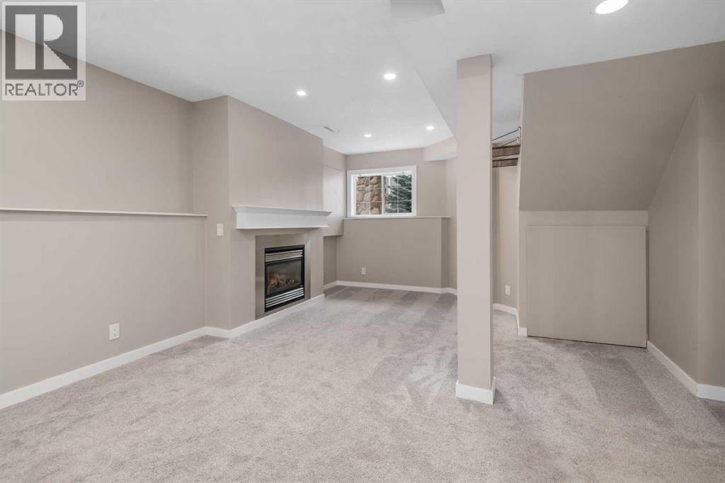 144 Mt Apex Green SE, Calgary, Alberta  T2Z 2V5 - Photo 27 - A2302048