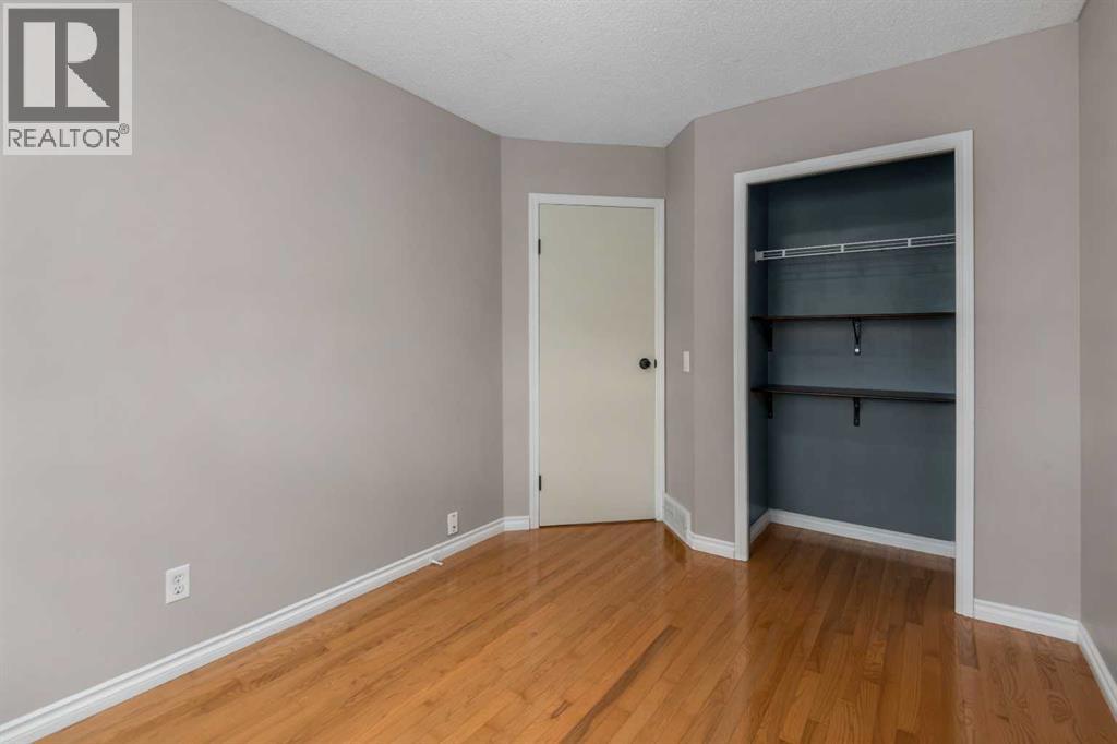 144 Mt Apex Green SE, Calgary, Alberta  T2Z 2V5 - Photo 23 - A2302048