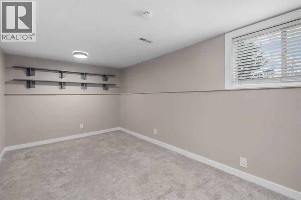144 Mt Apex Green SE, Calgary, Alberta  T2Z 2V5 - Photo 33 - A2302048