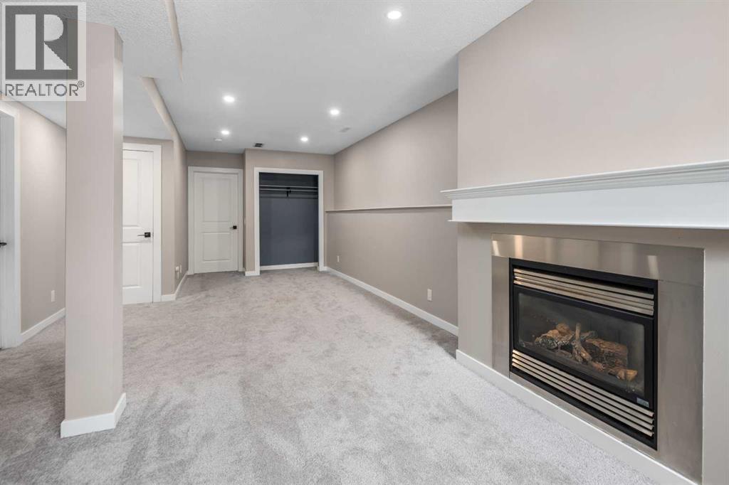 144 Mt Apex Green SE, Calgary, Alberta  T2Z 2V5 - Photo 30 - A2302048