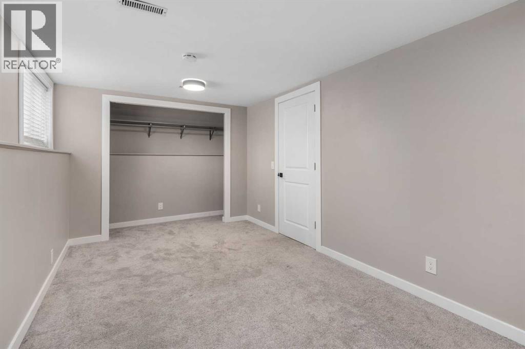 144 Mt Apex Green SE, Calgary, Alberta  T2Z 2V5 - Photo 34 - A2302048