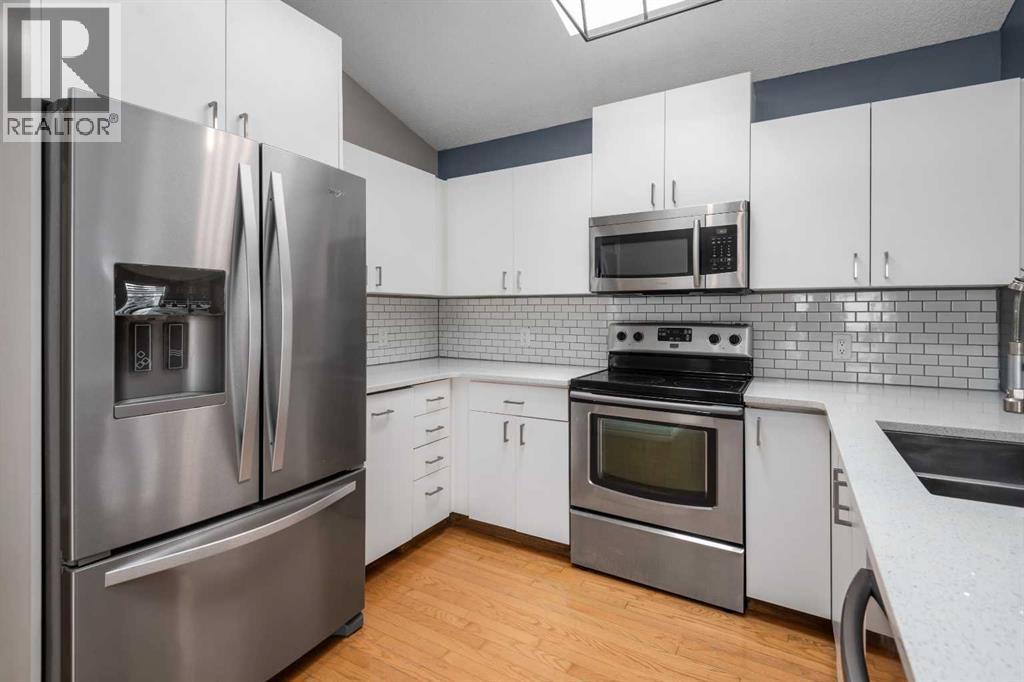 144 Mt Apex Green SE, Calgary, Alberta  T2Z 2V5 - Photo 16 - A2302048