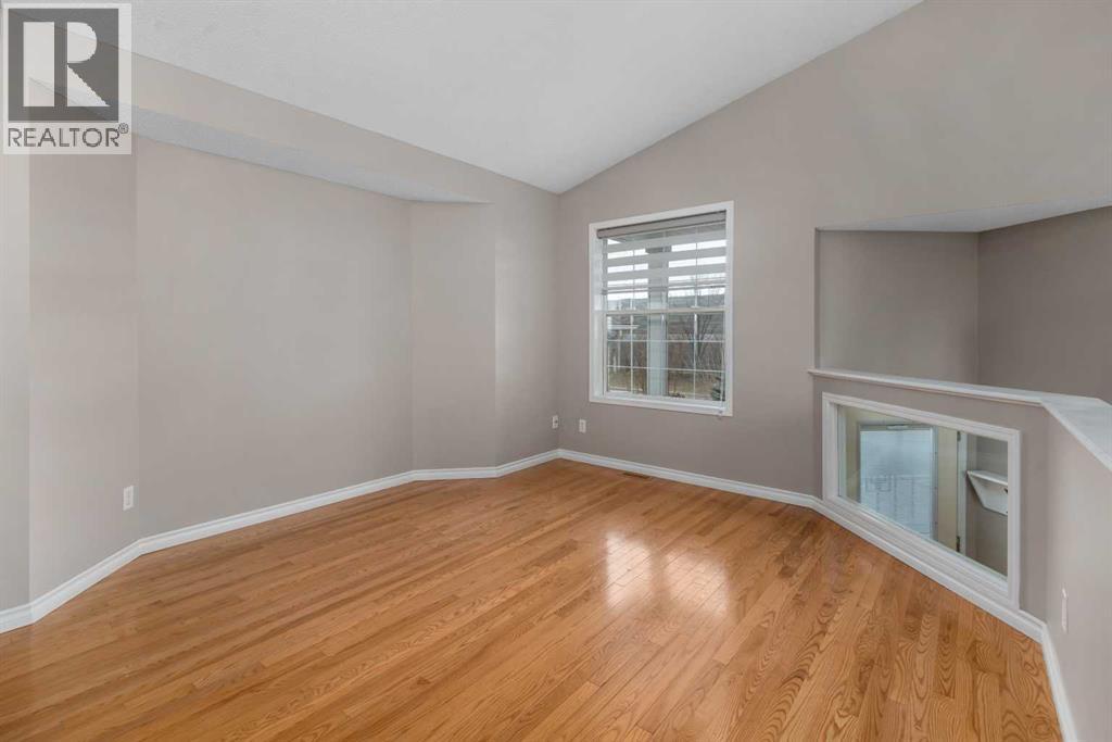 144 Mt Apex Green SE, Calgary, Alberta  T2Z 2V5 - Photo 12 - A2302048