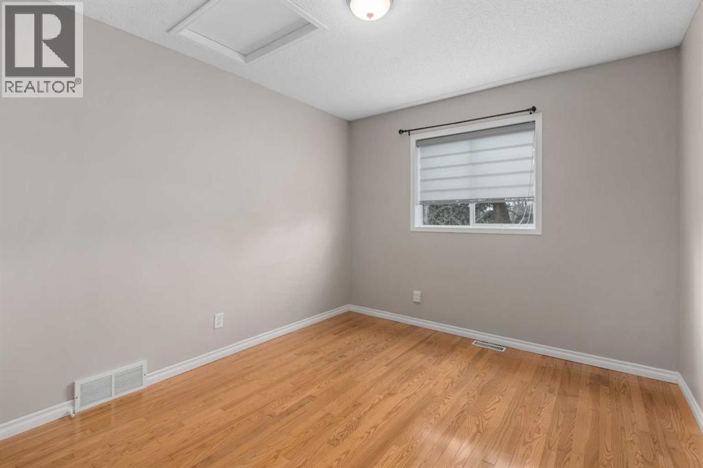 144 Mt Apex Green SE, Calgary, Alberta  T2Z 2V5 - Photo 26 - A2302048