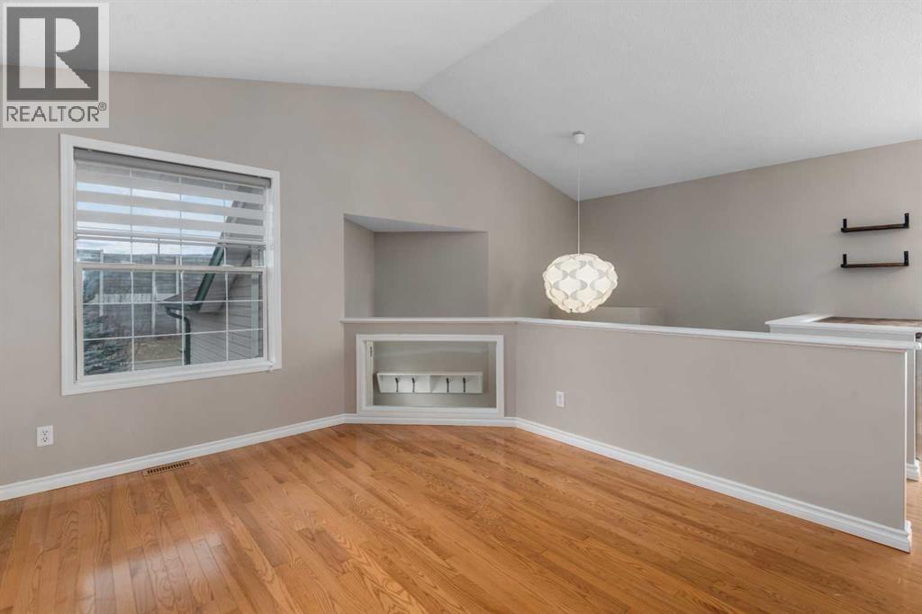 144 Mt Apex Green SE, Calgary, Alberta  T2Z 2V5 - Photo 13 - A2302048