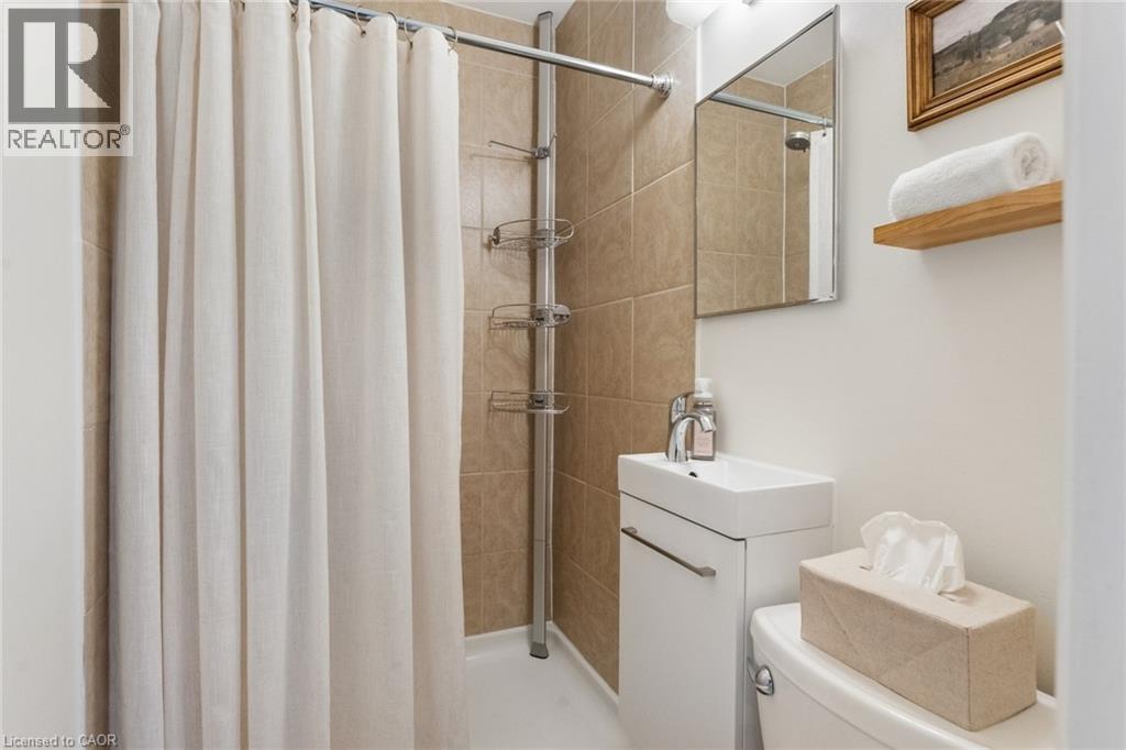 201 Queen Victoria Drive Unit# 121, Hamilton, Ontario  L8W 1W7 - Photo 14 - 40823107