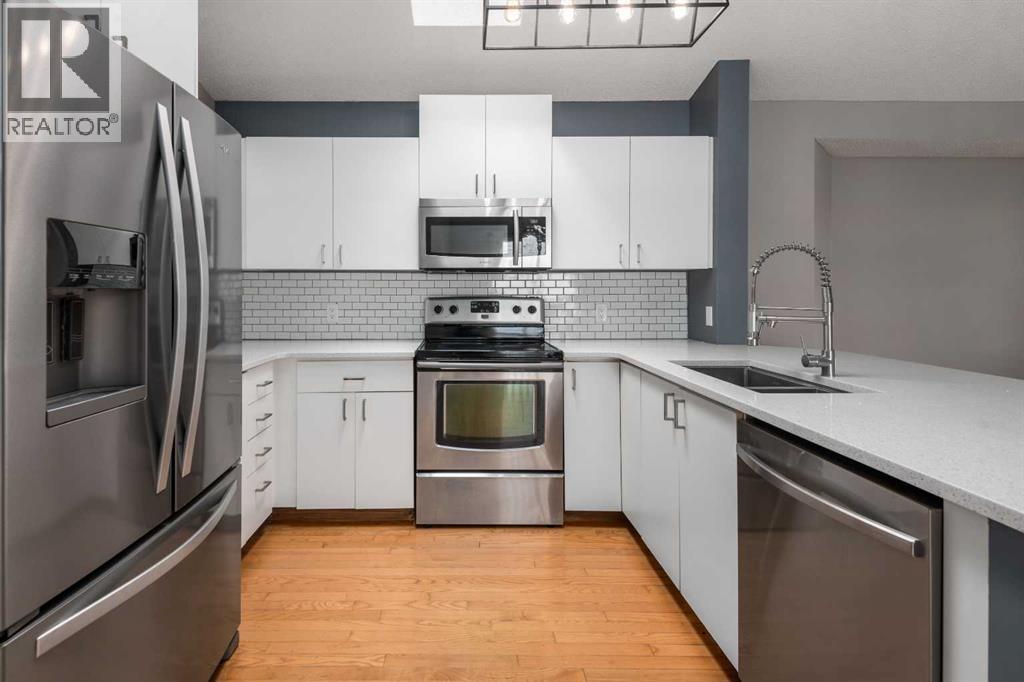 144 Mt Apex Green SE, Calgary, Alberta  T2Z 2V5 - Photo 18 - A2302048