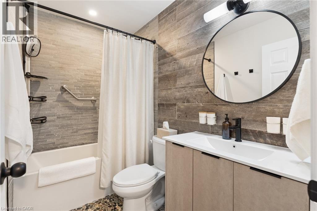 201 Queen Victoria Drive Unit# 121, Hamilton, Ontario  L8W 1W7 - Photo 23 - 40823107