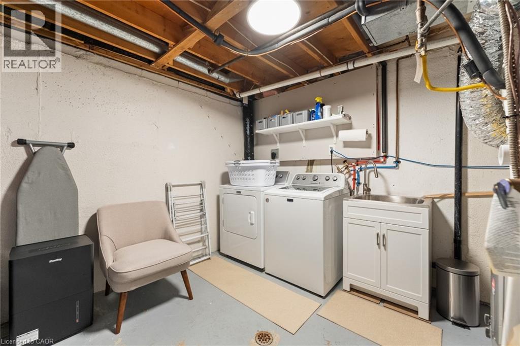 201 Queen Victoria Drive Unit# 121, Hamilton, Ontario  L8W 1W7 - Photo 30 - 40823107